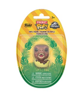 POP - Pocket POP - Jurassic...