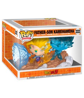 POP - POP Moment - Dragon...