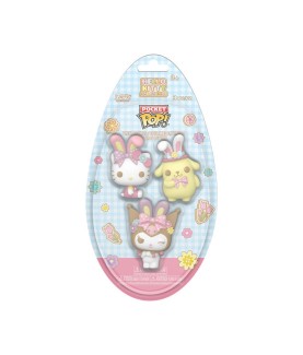 POP - Pocket POP - Sanrio -...