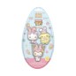 POP - Pocket Pop! - Sanrio - Egg : Spring 2026