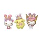 POP - Pocket Pop! - Sanrio - Egg : Spring 2026