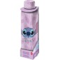 Bouteille - Produit abîmé - Lilo & Stitch - Stitch