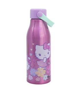 Gourd - Damaged product -...