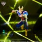 Figurine Statique - Ichibansho - My Hero Academia - Ultra Impact - E - All Might