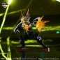 Static Figure - Ichibansho - My Hero Academia - Ultra Impact - B - Katsuki Bakugo