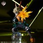 Static Figure - Ichibansho - My Hero Academia - Ultra Impact - B - Katsuki Bakugo
