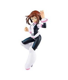 Figurine Statique -...