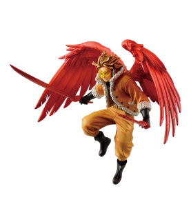 Figurine Statique -...