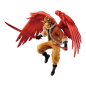 Figurine Statique - Ichibansho - My Hero Academia - Ultra Impact - G - Hawks