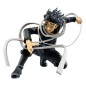 Figurine Statique - Ichibansho - My Hero Academia - Ultra Impact - F - Shota Aizawa (Eraser Head)