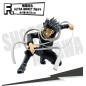 Figurine Statique - Ichibansho - My Hero Academia - Ultra Impact - F - Shota Aizawa (Eraser Head)