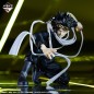 Figurine Statique - Ichibansho - My Hero Academia - Ultra Impact - F - Shota Aizawa (Eraser Head)