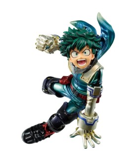 Figurine Statique -...