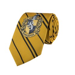 Necktie - Harry Potter - Logo