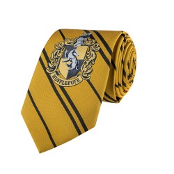 Necktie - Harry Potter -...