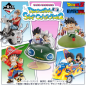 Ichibankuji - Ichibankuji - Dragon Ball - Snap Collection 2