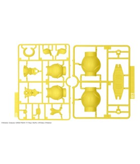 Model - Pokepla - Pokemon - Armarouge