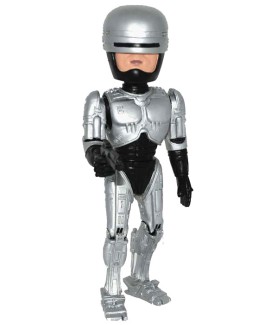 Bobble head - Robocop -...