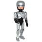 Bobble head - Robocop - X-Treme D-Form