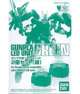 Model - Gundam - CS SUPPORT...
