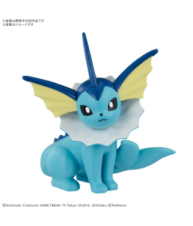 Modell - Pokepla - Pokemon...