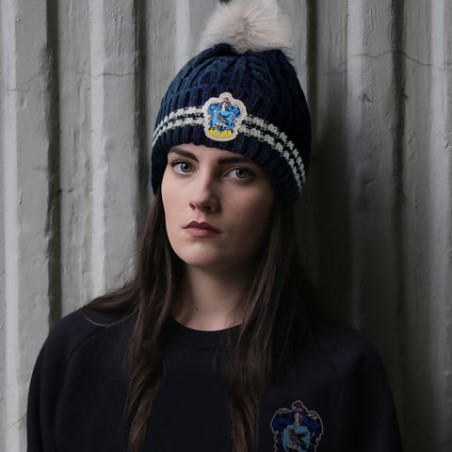 Beanie - Harry Potter - Ravenclaw - Unisexe