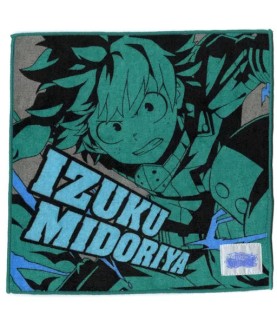 Towel - Ichibansho - My...