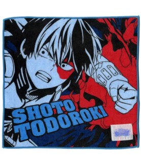 Towel - Ichibansho - My...