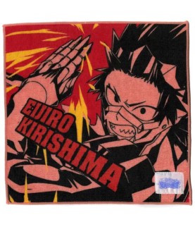 Towel - Ichibansho - My...