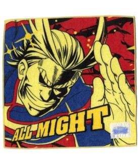 Linge - Ichibansho - My...