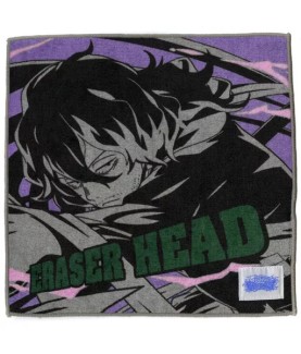 Linge - Ichibansho - My...