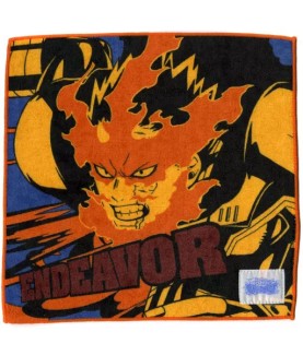 Linge - Ichibansho - My...