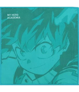 Linge - Ichibansho - My...