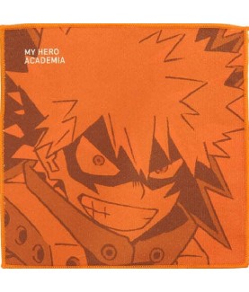 Handtuch - Ichibansho - My...