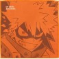 Linge - Ichibansho - My Hero Academia - Fight on! - E - Katsuki Bakugo Linge - Ichibansho - My Hero Academia - Fight on! - E - Katsuki Bakugo