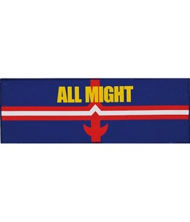 Towel - Ichibansho - My...