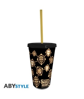 Glass - The Rising of the...