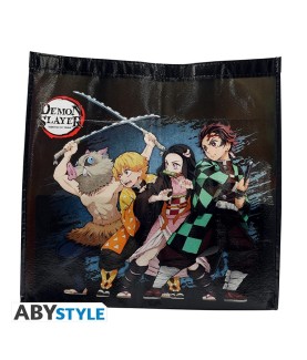 Caba - Demon Slayer -...