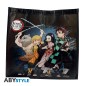 Shopping Bags - Demon Slayer - Slayers