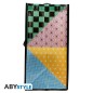 Shopping Bags - Demon Slayer - Slayers