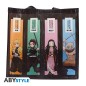 Shopping Bags - Demon Slayer - Slayers