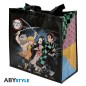 Shopping Bags - Demon Slayer - Slayers