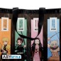 Shopping Bags - Demon Slayer - Slayers