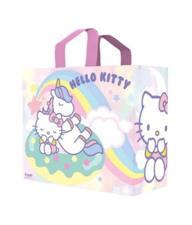 Shopping Bags - Sanrio -...