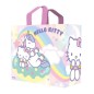 Shopping Bags - Sanrio - Hello Kitty Shopping Bags - Sanrio - Hello Kitty