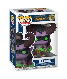 POP - POP Games - World of...