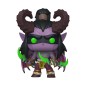 POP - POP Games - World of Warcraft - 1101 - Illidan Sturmgrimm