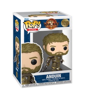 POP - POP Games - World of...