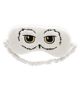 Mask - Mug(s) - Harry...