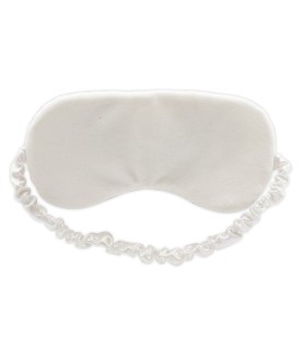 Mask - Mug(s) - Harry Potter - Hedwig